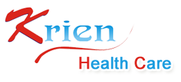 Krien Health Care, Electric Blankets,Heating Pads,Electrical Blankets,Electric Blanket,Digital Electric Blanket,